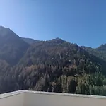 Schoene Aussicht Apartment Kauns