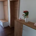 Apartament Schoene Aussicht