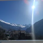 Schoene Aussicht * Kauns