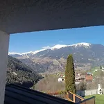 Schoene Aussicht Apartament *