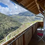 Schoene Aussicht Apartament