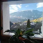 Apartament Schoene Aussicht Kauns