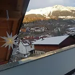 Schoene Aussicht Apartment *