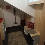 Schoene Aussicht * Kauns