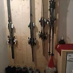 Schoene Aussicht Apartament *