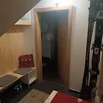 Apartament Schoene Aussicht