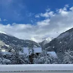 Schoene Aussicht * Kauns