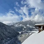 Schoene Aussicht Apartament *