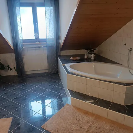 Schoene Aussicht Kauns