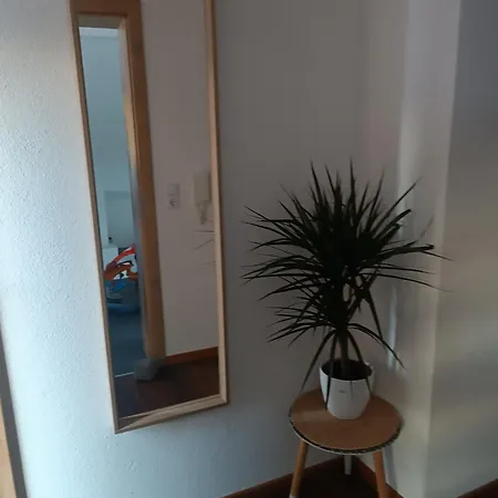 Schoene Aussicht Kauns