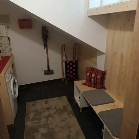 Schoene Aussicht * Kauns