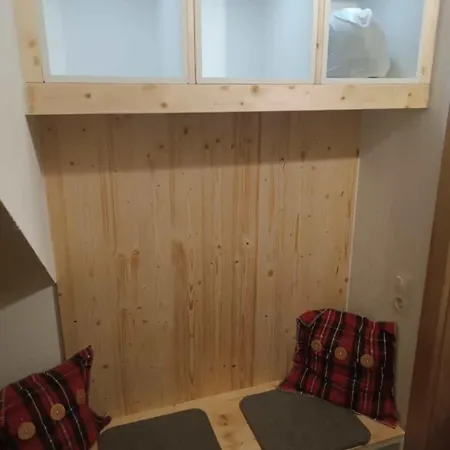 Schoene Aussicht * Kauns